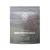Edubily Nutrition Whey Protein Isolate Lactose -free Very good soluble protein powder without carbohydrates & sugar From Irish pasture 750 g (neutral) ...