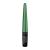 Rimmel Wonder Swipe 2-in-1 Glitter Eyeliner to Eyeshadow Kha-Ching 1.7 ml 1.7 ml (Pack of 1) Kha-Ching