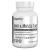 Organixx Joint & Muscle Care - 3-in-1 Doctor-Formulated Frankincense, Turmeric and Myrrh Capsules - 60 Capsules - Helps Relieve Swelling, Soothe Aching Joints, and Nourish Every Fiber of Your Body 60 Count (Pack of 1)