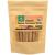 Organic Ceylon cinnamon sticks, True or Real Cinnamon, Premium Grade, Harvested from a USDA Certified Organic Farm in Sri Lanka 1 oz / 28 g (3" cut 6 to 7 sticks) | This is not cassia and ceylon cinnamon is not stronger in