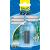 Tetra AS 30 air stone - ideal in combination with APS aquarium air pumps 1 piece (1 pack) AS 30