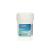Care Menthol 5g Crystals Produces Powerful Vapour 5 g (Pack of 1)