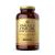 Solgar Omega 3 Fish Oil Concentrate - 240 Softgels