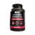 Pure Original Ingredients Longjack (Tongkat Ali) (365 Capsules) No Magnesium Or Rice Fillers, Always Pure, Lab Verified 365 Count (Pack of 1)