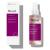 Murad Hydrating Toner - Hydration Alcohol-Free Facial Toner Mist Replenishes Moisture  6 Fl Oz