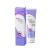 3M Just For Kids 0.4% Stannous Fluoride Brush On Gel  Extra Cavity Protection  Use After Toothpaste  Bubble Gum  4.3 oz Bubble-Gum