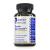Premier Research Labs Bone Health - Comprehensive Support for Bones & Connective Tissue Health - Features Plant-Based Essentials Minerals Delta Tocotrienol & Vitamin K2-90 Plant-Source Capsules