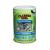 Clabber Girl Baking Soda, 12 Ounce