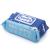 Floofs wet wipes dog |Dogs wet wipes |Dog Wipes |Cleaning towels for dog and cat |Cloth for dogs dog po |100 pieces |Perfume -free antibacterial hypoallergenic | 15x20cm 50gSM
