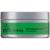 Got2b Daring Texturizing Clay  2 oz
