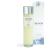 NEOM  Real Luxury Bath Foam, 200ml | Lavender, Jasmine & Rosewood | Coconut & Almond Oil | Scent to De-Stress