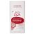 Green Beaver The Company 24 Hour Protection & Aluminum Free Wild Rose Natural Deodorant Stick, 1.76 Oz