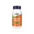 Now Foods Gymnema Sylvestre 400 mg 90 Veg Capsules