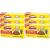 El Yucateco Achiote Paste 3.5 oz (Pack of 6)