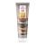 Wella Professional Color Fresh Mask Temporary Color Refresh Treatment Semi-Permanent Hair Dye Hair Gloss Treatment for Copper Hair Golden Gloss