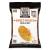 Food Should Taste Good Tortilla Chips, Sweet Potato, 1.5 Oz (Pack of 24) Sweet Potato 1.5 Ounce (Pack of 24)