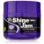AmPro Shine 'n Jam Gel Regular Hold   4 Ounce 4 Ounce (Pack of 1)