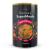 Protein Works - Savoury SuperMeals Vegan & High Protein 26 Vitamins and Minerals Spaghetti BOL Amaze 10 Meals Spaghetti Bol amaze 900g