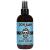 Don Juan Sea Salt Hair Styling Surf Spray | Light Hold | Adds Volume and Texture To Hair | Natural Ingredients | Surf Wax Scent  8 fl oz
