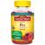 Nature Made Extra Strength Vitamin B12 Gummies, 3000 mcg per serving, B12 Vitamin Supplement for Energy Metabolism Support, 60 Gummy Vitamins, 30 Day Supply
