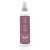Simply Smooth Xtend Keratin Reparative Magic Potion Original Leave In Conditioner | Detangler & Heat Protection Styling Spray | Repair & Reduce Breakage | Color Safe & Sodium Chloride Free | 8.5 Oz. 8.5 Fl Oz (Pack of 1)