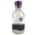 After Midnight Milk Bubble Bath - Dark Spices & Citrus Zest - by TOA Waters - Creamy Milk Bubble Bath Infused with Botanical Extracts - 16 FL oz