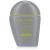 Shiseido Sports BB SPF 50+BB Cream Medium 0.1 kg