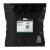 FRONTIER Organic Whole Poppy Seed