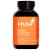 HUM Ripped Rooster - Natural Thermogenic Fat Burner for Women with Green Tea, 7 - Keto DHEA & Chromium Polynicotinate - Boost Metabolism & Support Healthy Diet + Weight Management (60 Capsules)