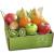 Golden State Fruit Golden State Signature Fruit Gift Collection Signature Collection