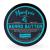 Maestros Classic BEARD BUTTER | Anti-Itch, Extra Soothing, Hydrating Beard Creme For All Beard Types & Lengths- Speakeasy Blend, 4 Ounce Speakeasy 4 Ounce (Pack of 1)