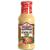 Louisiana Fish Fry Prod Sauce, Fish Fry Remoulade, 10.50-Ounce