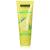 FREEMAN Oil Absorbing Mint & Lemon Clay Mask  Facial Mask  Skincare  6 fl oz tube/175 mL 6 Fl Oz (Pack of 1)