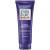 L'Oréal Hair Care EverPure Sulfate Free Brass Toning Purple Shampoo for Blonde Bleached Silver or Brown Highlighted Hair - 6.8 Fl. Oz