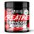 Warrior Creatine Monohydrate Powder 300g 90 Servings Micronised for Easy Mixing for Recovery & Performance Savage Strawberry