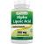 Best Naturals Alpha Lipoic Acid 200 Mg 120 Capsules 120 Count (Pack of 1)