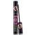 Eveline Cosmetics Extension Volume Mascara thickening and separating 10 ml black