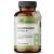 Plantrition magnesium capsules 775 mg of which 100 mg elementary magnesium glycinate per capsule - magnesium -bisglycinate highly dose - 120 vegan capsules