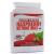 Raspberry Ketones Max 90 Capsules Extreme Weight Loss Slimming Dieting Pills One Month Supply 1500mg Daily Dose Free Meal Plan & Dieting Tips Extreme Strength