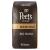 Peet's Coffee, Medium Roast Ground Coffee - Big Bang 18 Ounce Bag Big Bang 18 Ounce (Pack of 1)