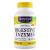 Healthy Origins Digestive Enzymes Broad Spectrum Veg Capsules, 90 Count 90 Count (Pack of 1)