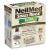 NeilMed Sinus Rinse Kit with Xylitol 50 Count (Pack of 1)