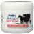 SMITH'S AMISH Foot Cream (4 oz.) Deep Soothing Herbal Cream for Intense Foot and Leg Discomfort including Burning, Cramping and Restlessness Sensations