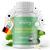 VITABAY R -Alpha lipoic acid 300mg - 120 vegan high -dose capsules - bioavailable laboratory test & made from high -quality raw materials - antioxidant alpha lipoic acid r alpha lipoic acid high dose (1 Pack)