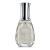 Sally Hansen Diamond Strength No Chip Nail Color  Diamonds