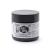 Beyer's Oil Bear Balm Eisenkraut 60ml - beard care balm from Bavaria - maintains the skin makes the beard soft and smooth 60 ml (1 Pack)