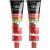 Tuscanini Organic Tomato Paste Tube 4.6oz (2 Pack)  Double Concentrate 100 Italian Tomatoes All Natural NON-GMO Kosher 4.6 Ounce (Pack of 2) 2.0