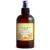 Just Nutritive Anti-Aging Body Treatment | Anti-Aging Moisturizer | Anti-Aging Skin Care | Body Oils | Body Moisturizer Skin Products For Anti-Aging 8 Fl Oz