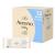 AVEENO Baby Daily Care Wipes - Cleanse Gently and Efficiently - Baby Wipes - Baby Essentials - 72 Wipes, Lid On Each Pack, Pack of 12 (864 Wipes in Total) 72 Count (Pack of 12)
