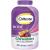 Caltrate Chewables 600 Plus D3 Plus Minerals Calcium Vitamin D Supplement, Cherry, Orange And Fruit Punch - 155 Count 155 Count (Pack of 1)